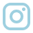 instagramアイコン